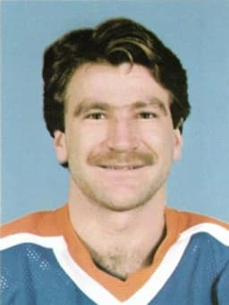 Glenn Anderson