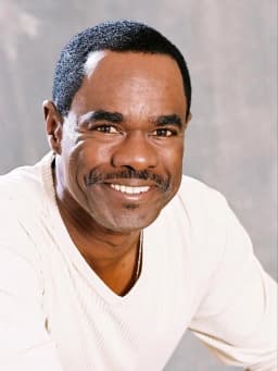 Glynn Turman