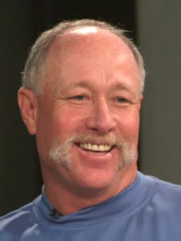 Goose Gossage