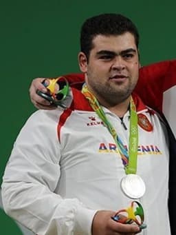 Gor Minasyan