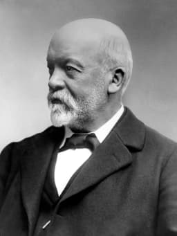 Gottlieb Daimler