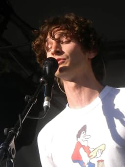 Gotye