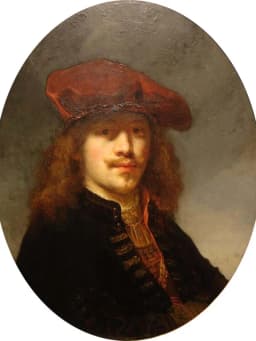 Govert Flinck