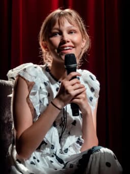 Grace VanderWaal