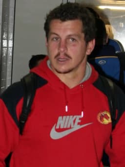 Greg Bird (rugby league)