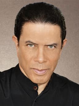 Gregory Abbott