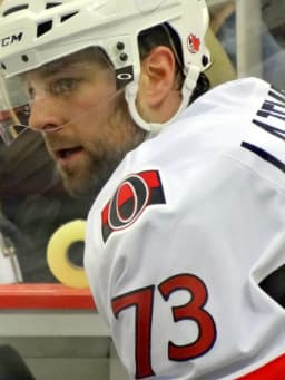 Guillaume Latendresse