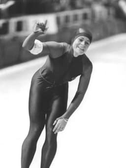 Gunda Niemann-Stirnemann