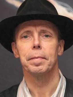 Gunther von Hagens