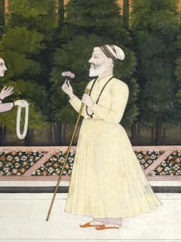 Guru Har Rai