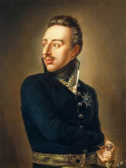 Gustav IV Adolf