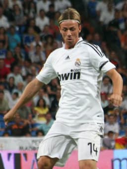 Guti