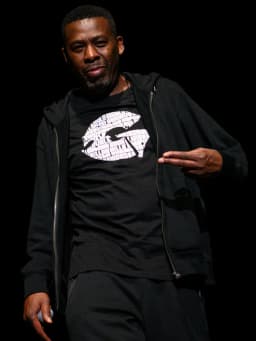GZA