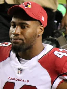 Haason Reddick