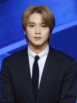 Haechan