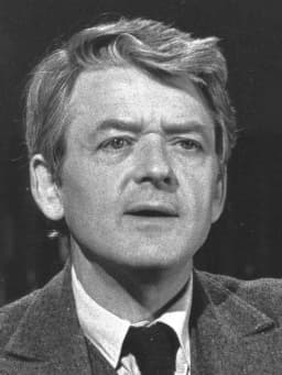Hal Holbrook