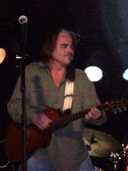 Hal Ketchum