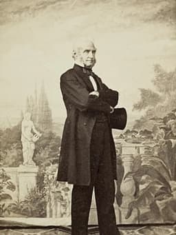 Hamilton Rowan Gamble