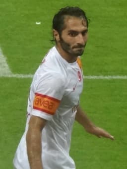 Hamit Altıntop
