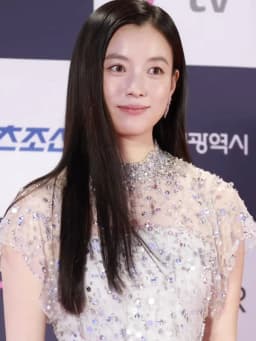 Han Hyo-joo