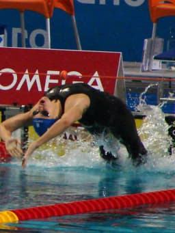 Hanna-Maria Seppälä