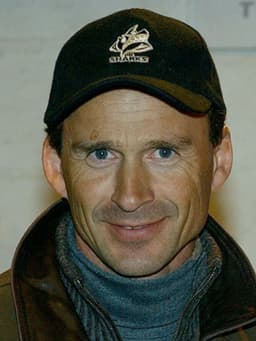 Hans Nielsen (speedway rider)