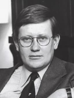 Hans Wiegel