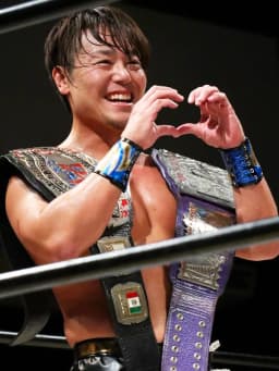 Harashima