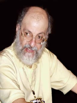 Harry Turtledove