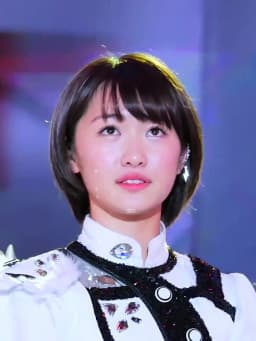 Haruka Kudō (singer)