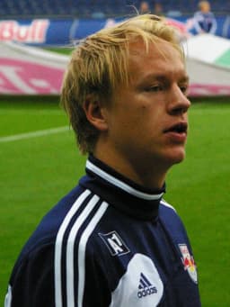 Håvard Nielsen