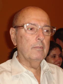 Héctor Babenco