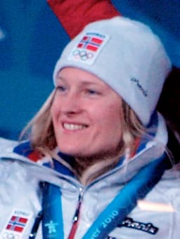 Hedda Berntsen