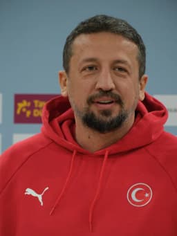 Hedo Türkoğlu