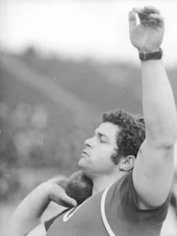 Heinz-Joachim Rothenburg