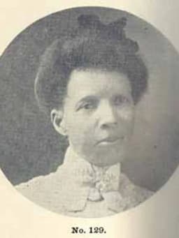 Helena B. Cobb
