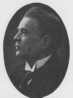 Hemmo Kallio