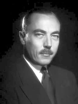 Henri, Count of Paris (born 1908)