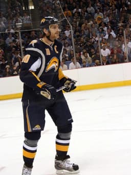 Henrik Tallinder