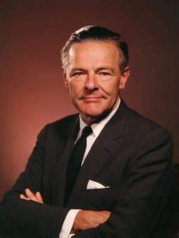 Henry Cabot Lodge Jr.