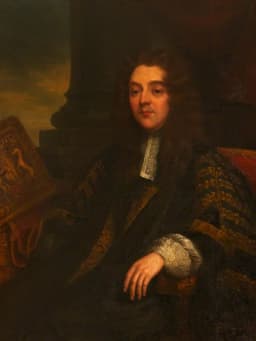 Henry Hyde, 2nd Earl of Clarendon