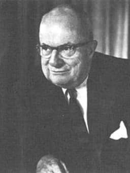 Henry J. Kaiser