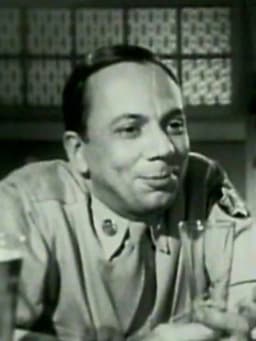 Henry Jones (actor)