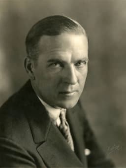 Henry King (director)