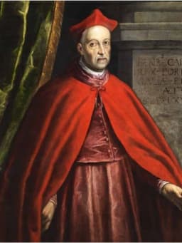 Henry, King of Portugal