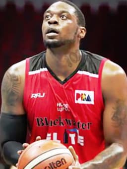 Henry Walker (basketball)