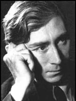 Herbert Read