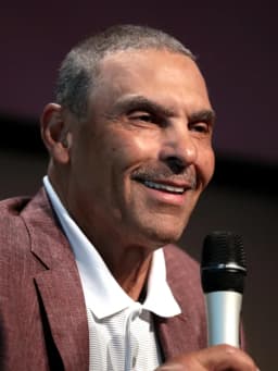 Herm Edwards