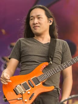 Herman Li