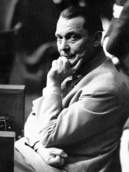Hermann Göring
